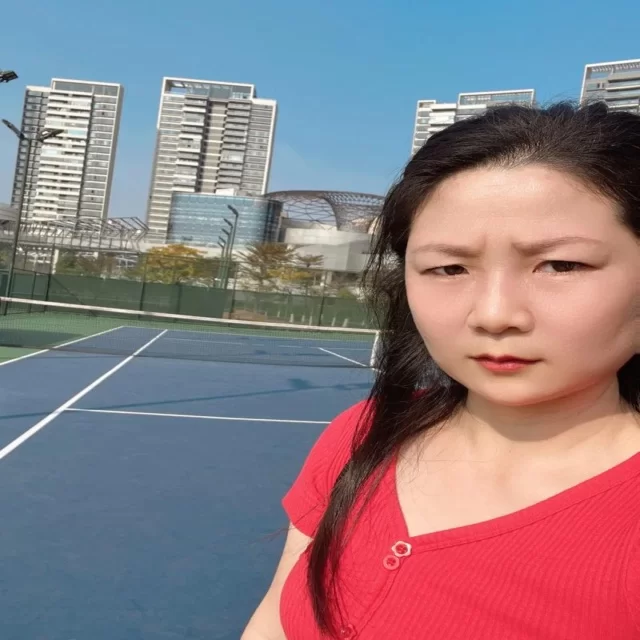 羽毛球团体赛前瞻:第496组战术分析与胜负关键